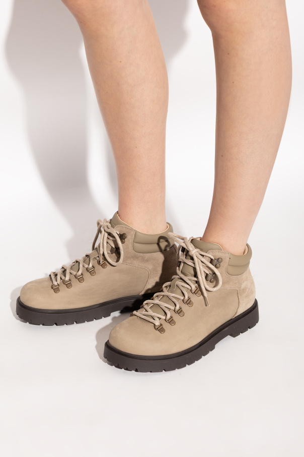 Birkenstock ‘Jacson 2.0’ shoes