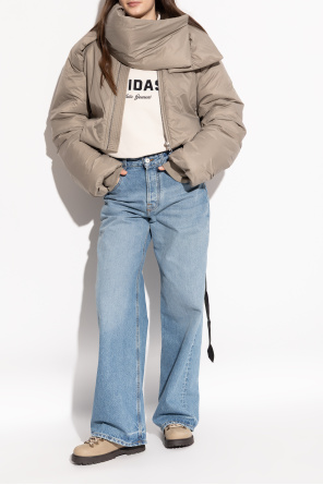 Birkenstock ‘Jacson 2.0’ shoes