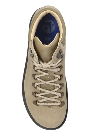 Birkenstock ‘Jacson 2.0’ shoes