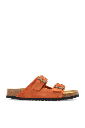 Sandalias ‘arizona bs’ od Birkenstock