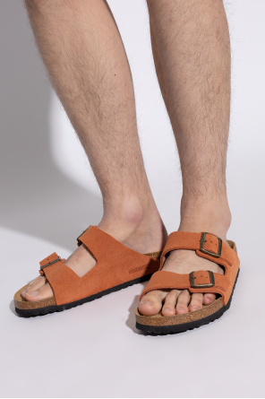Sandalias ‘arizona bs’ od Birkenstock