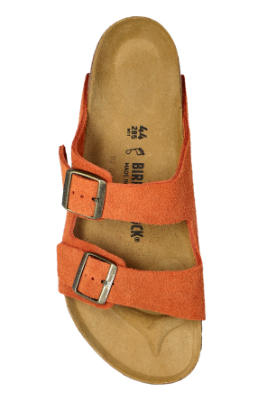 Birkenstock ‘Arizona BS’ slides