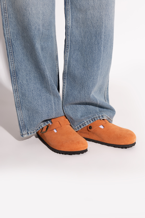 Birkenstock Zapatillas ‘Boston BS’