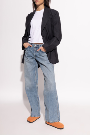 Birkenstock Zapatillas ‘Boston BS’