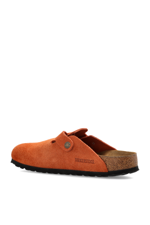 Birkenstock Zapatillas ‘Boston BS’