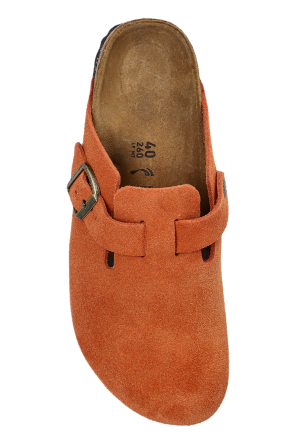 Birkenstock Zapatillas ‘Boston BS’