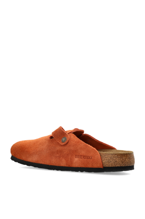 Birkenstock Zuecos "Boston BS"