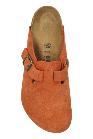 Birkenstock Zuecos "Boston BS"
