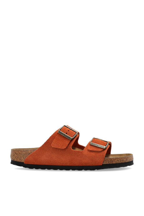 ‘Arizona BS’ slides od Birkenstock