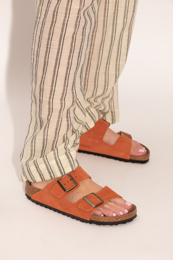 Birkenstock Chanclas ‘Arizona BS’