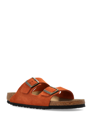 Birkenstock Chanclas ‘Arizona BS’