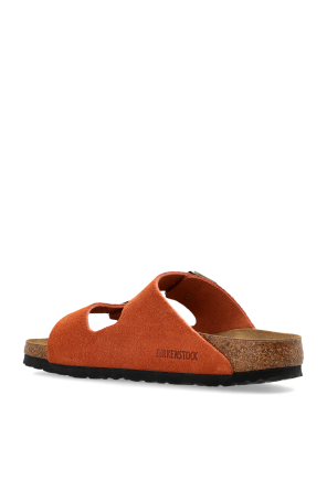 Birkenstock Chanclas ‘Arizona BS’