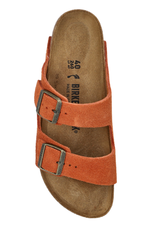 Birkenstock Chanclas ‘Arizona BS’