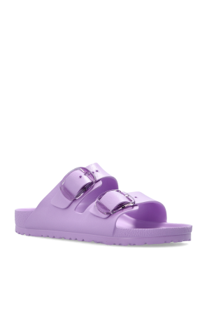 Birkenstock Chanclas ‘Arizona Big Buckle EVA’