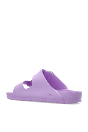 Birkenstock Chanclas ‘Arizona Big Buckle EVA’