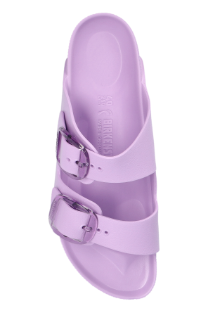 Birkenstock Chanclas ‘Arizona Big Buckle EVA’