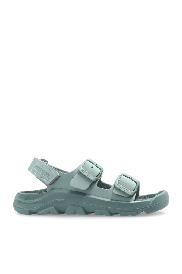 ‘Mogami Kids AS’ sandals od Birkenstock Kids