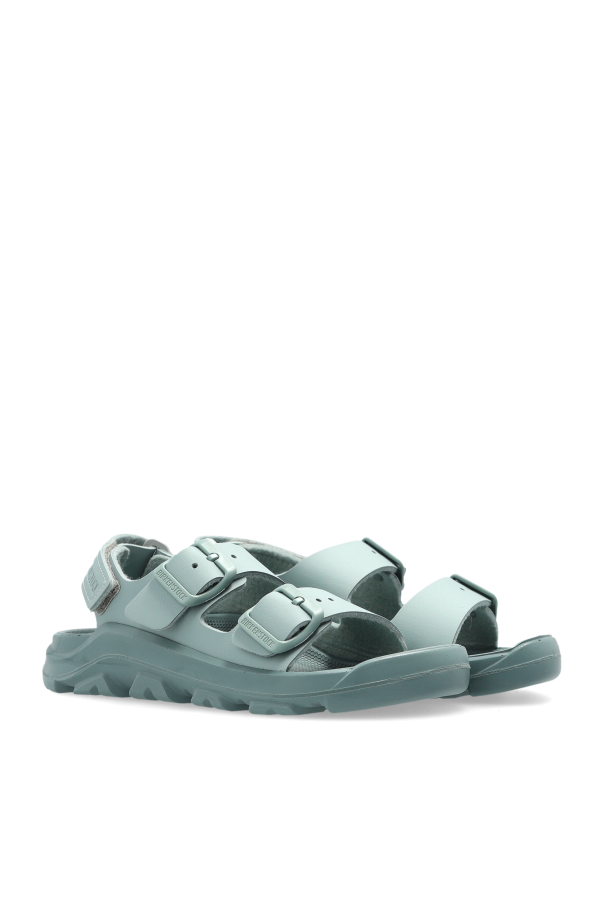 Birkenstock Kids Sandały ‘Mogami Kids AS’