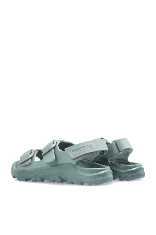 Birkenstock Kids Sandały ‘Mogami Kids AS’