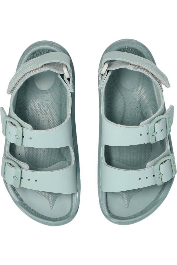 Birkenstock Kids Sandały ‘Mogami Kids AS’