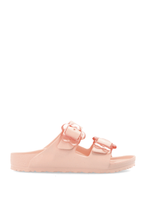 Klapki ‘Arizona Flower EVA Kids’