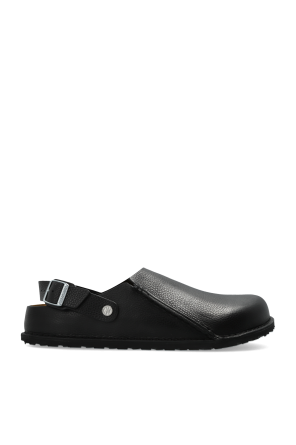 ‘Lutry Premium’ sandals