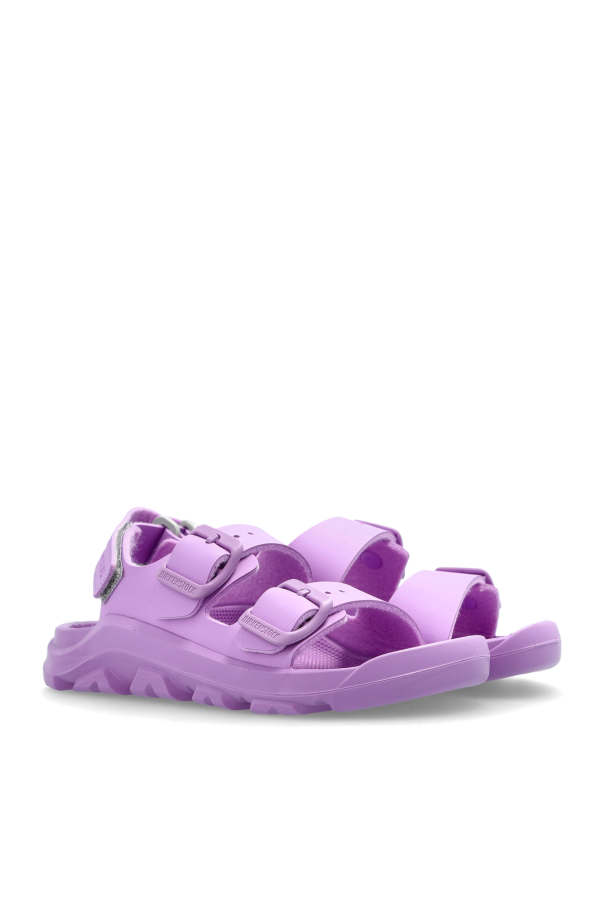 Birkenstock Kids Sandalias `Mogami Kids AS`