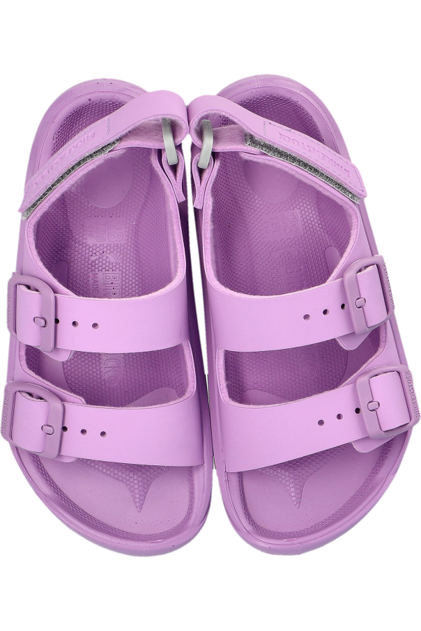 Birkenstock Kids Sandalias `Mogami Kids AS`