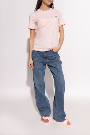 Birkenstock Klapfen ‘Arizona Big Buckle EVA’