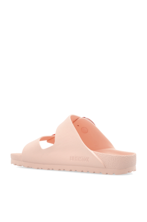 Birkenstock Klapfen ‘Arizona Big Buckle EVA’
