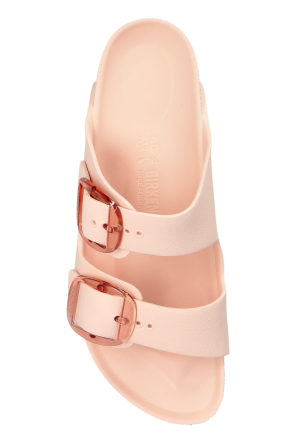 Birkenstock Klapfen ‘Arizona Big Buckle EVA’