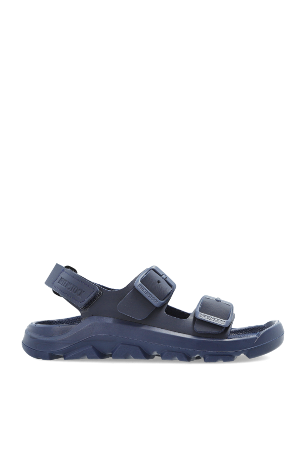 ‘MOGAMI KIDS AS’ slides od Birkenstock Kids