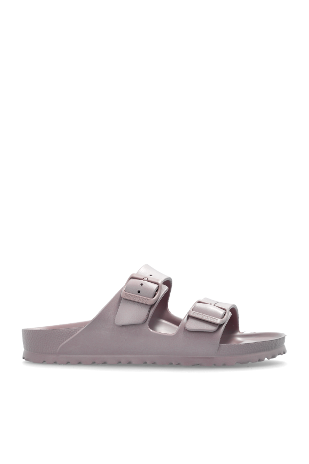 Arizona EVA slides od Birkenstock