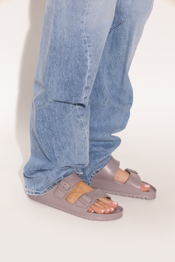 Birkenstock Chanclas `Arizona EVA`