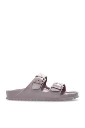 Chanclas `Arizona EVA`