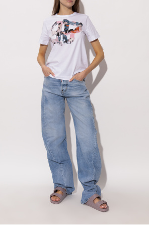 Birkenstock Chanclas `Arizona EVA`