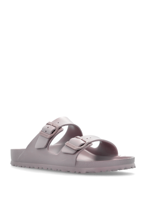 Birkenstock Chanclas `Arizona EVA`