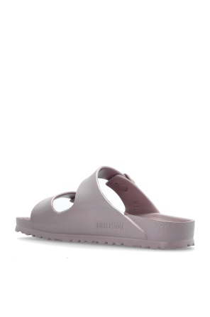 Birkenstock Chanclas `Arizona EVA`