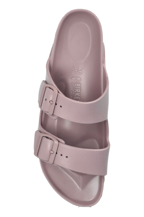 Birkenstock Chanclas `Arizona EVA`