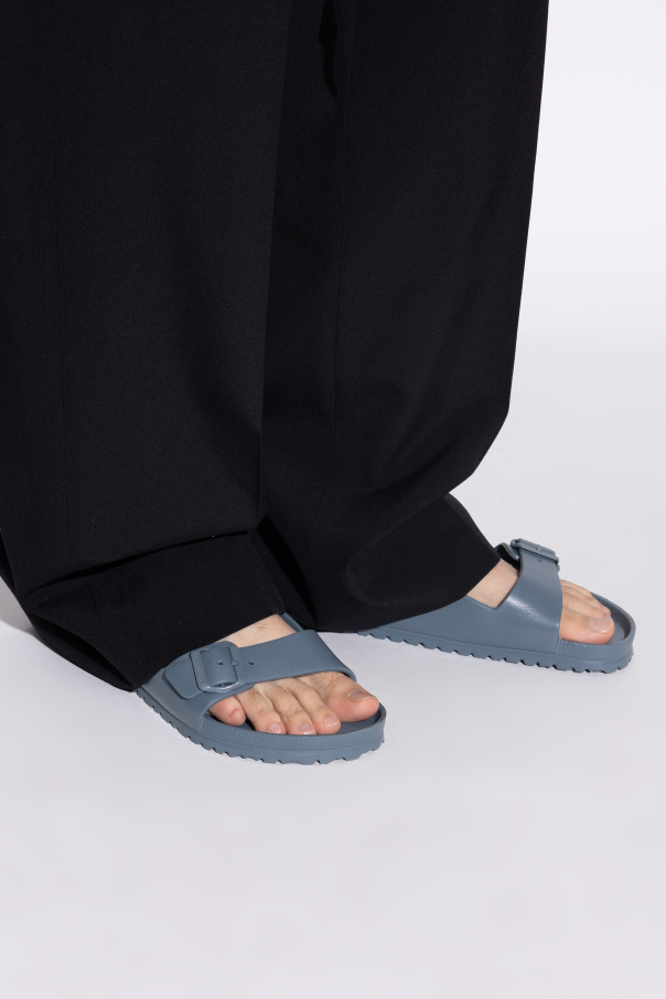 Birkenstock Chanclas `Arizona EVA`