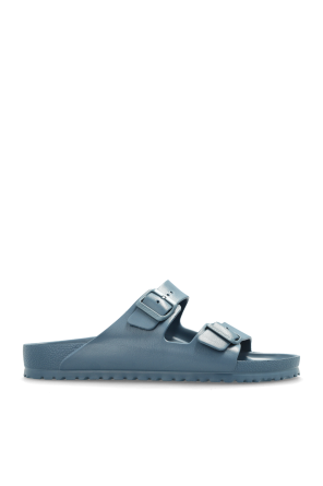 Chanclas `Arizona EVA`