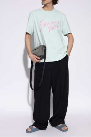 Birkenstock Chanclas `Arizona EVA`