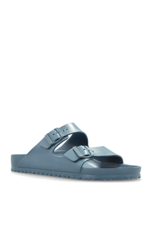Birkenstock Chanclas `Arizona EVA`