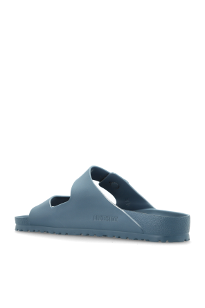 Birkenstock Chanclas `Arizona EVA`