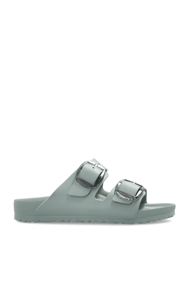 'Arizona Big Buckle EVA' sandals od Birkenstock