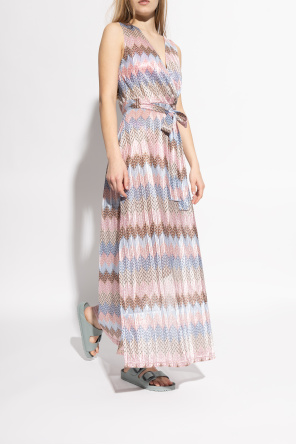 Birkenstock 'Arizona Big Buckle EVA' sandals