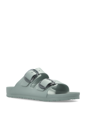 Birkenstock 'Arizona Big Buckle EVA' sandals