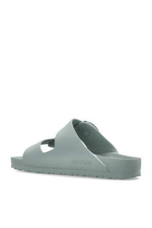 Birkenstock 'Arizona Big Buckle EVA' sandals