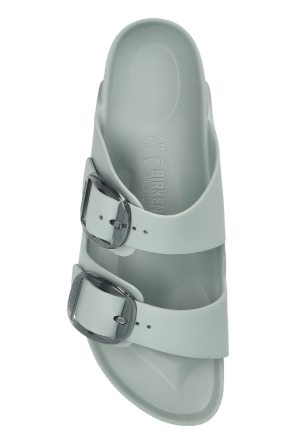 Birkenstock 'Arizona Big Buckle EVA' sandals