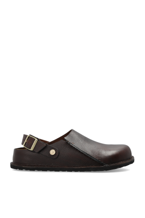 Sandalias ‘Lutry Premium’